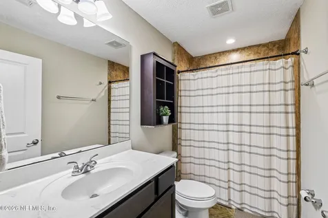 1755 Eagle Crest Drive Fleming Island FL 32003