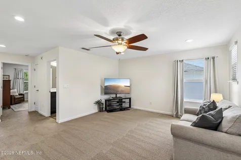 1755 Eagle Crest Drive Fleming Island FL 32003