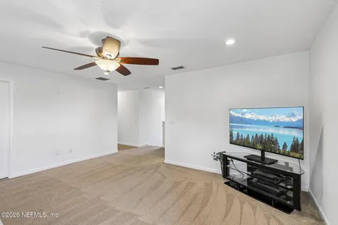 1755 Eagle Crest Drive Fleming Island FL 32003