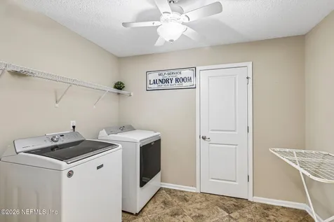 1755 Eagle Crest Drive Fleming Island FL 32003
