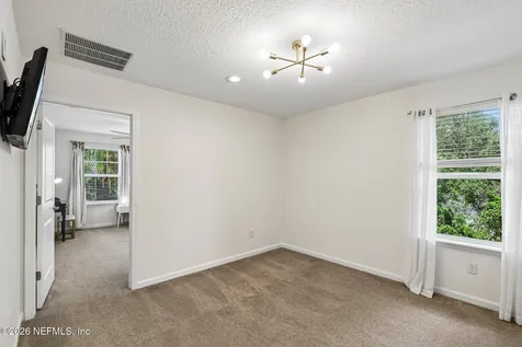 1755 Eagle Crest Drive Fleming Island FL 32003