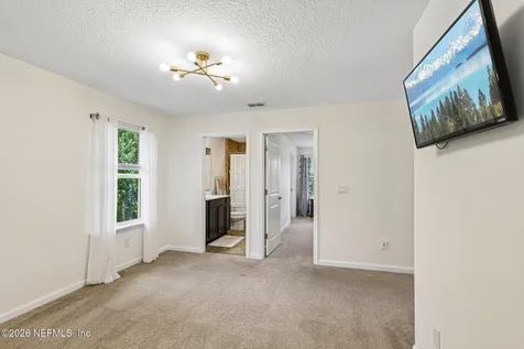 1755 Eagle Crest Drive Fleming Island FL 32003