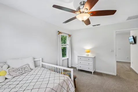 1755 Eagle Crest Drive Fleming Island FL 32003