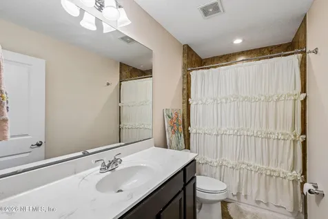 1755 Eagle Crest Drive Fleming Island FL 32003