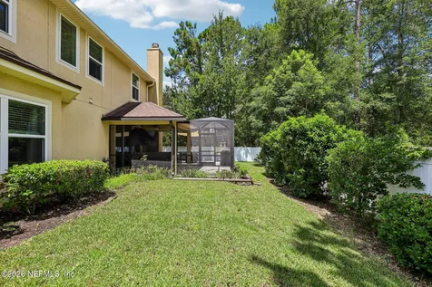 1755 Eagle Crest Drive Fleming Island FL 32003