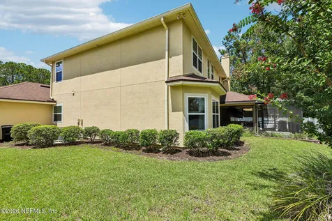 1755 Eagle Crest Drive Fleming Island FL 32003