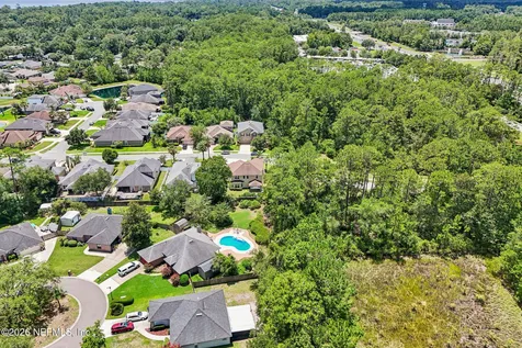 1755 Eagle Crest Drive Fleming Island FL 32003