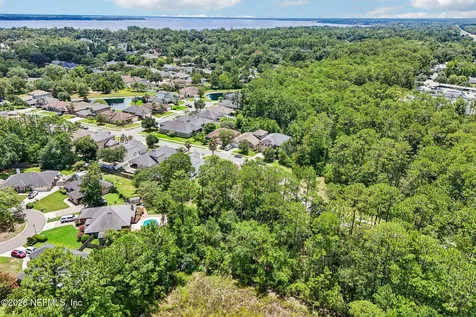 1755 Eagle Crest Drive Fleming Island FL 32003