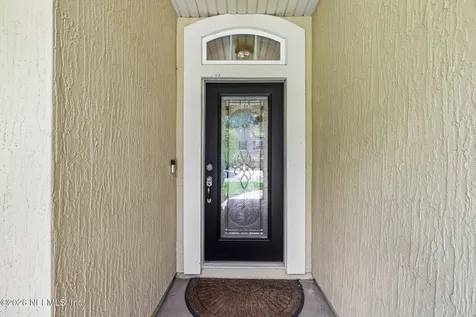 1755 Eagle Crest Drive Fleming Island FL 32003