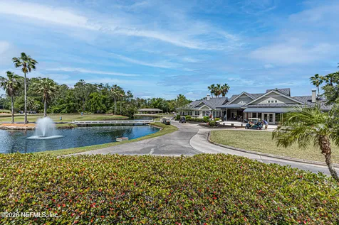 1755 Eagle Crest Drive Fleming Island FL 32003