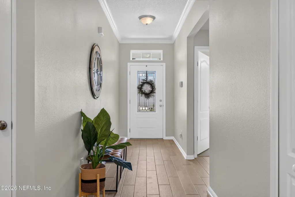 10066 Andean Fox Drive Jacksonville FL 32222