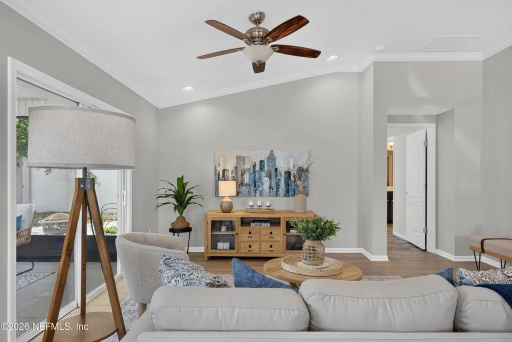 10066 Andean Fox Drive Jacksonville FL 32222