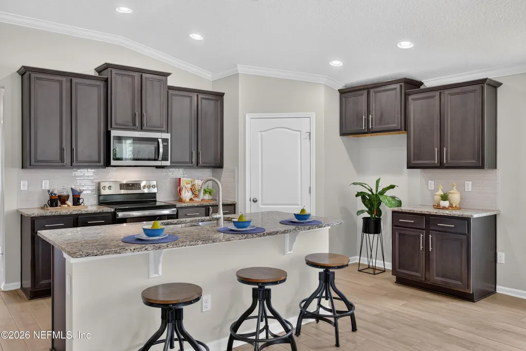 10066 Andean Fox Drive Jacksonville FL 32222