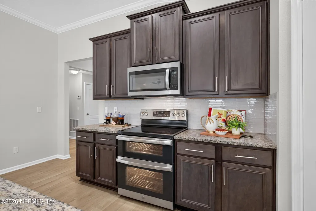 10066 Andean Fox Drive Jacksonville FL 32222