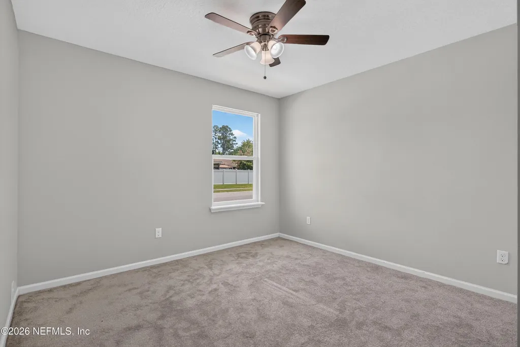 10066 Andean Fox Drive Jacksonville FL 32222