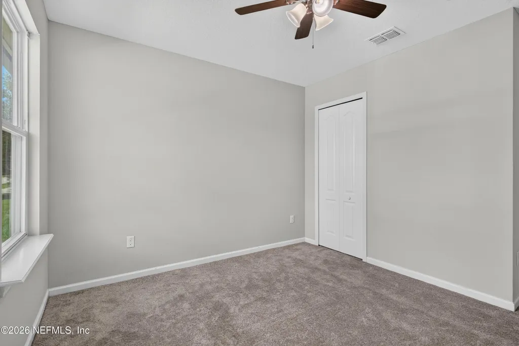 10066 Andean Fox Drive Jacksonville FL 32222