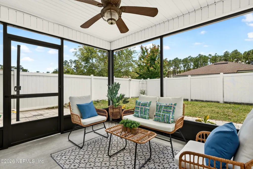 10066 Andean Fox Drive Jacksonville FL 32222