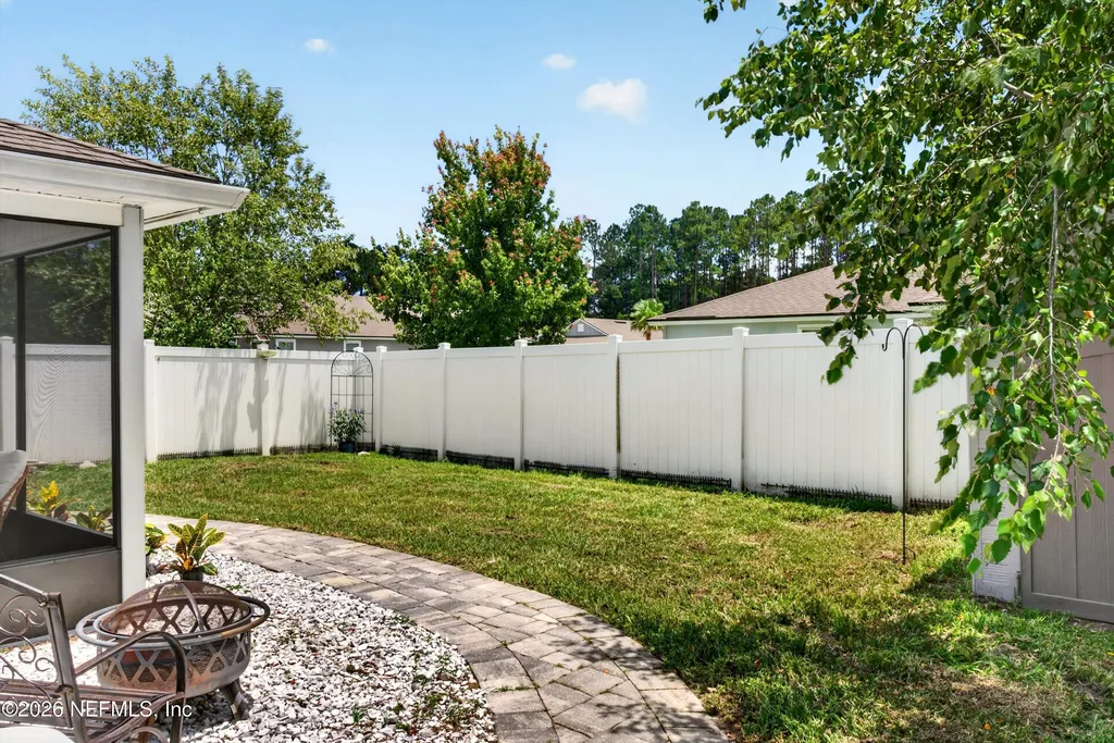 10066 Andean Fox Drive Jacksonville FL 32222