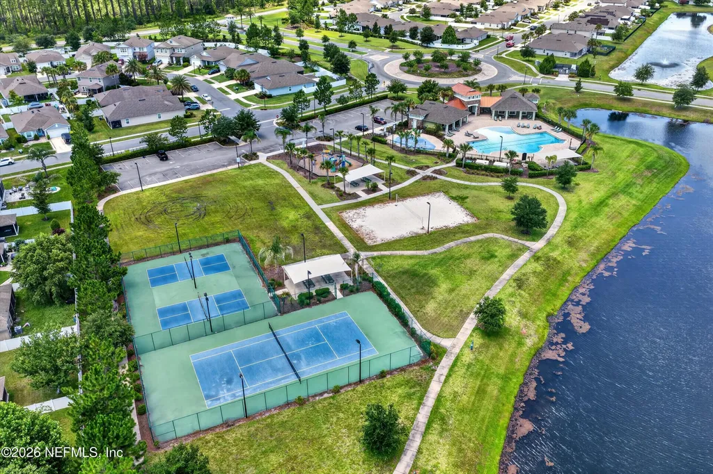 10066 Andean Fox Drive Jacksonville FL 32222