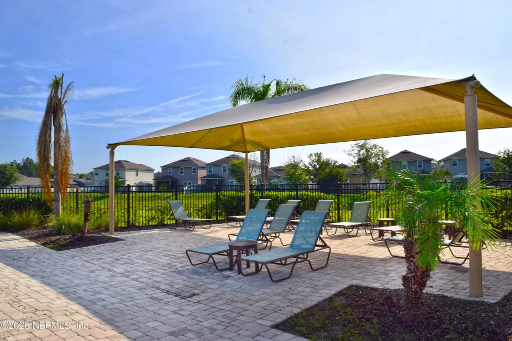 10066 Andean Fox Drive Jacksonville FL 32222