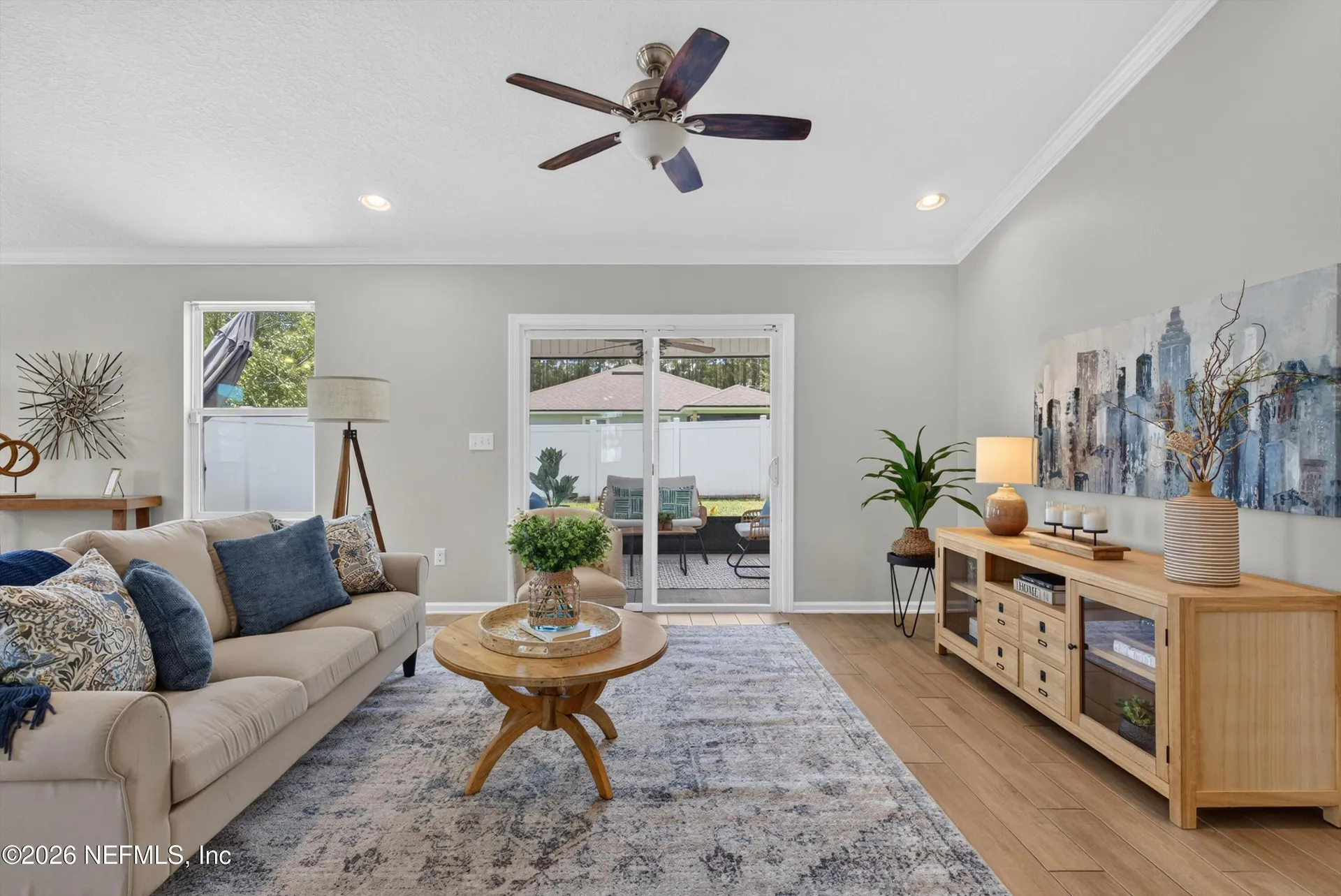 10066 Andean Fox Drive Jacksonville FL 32222