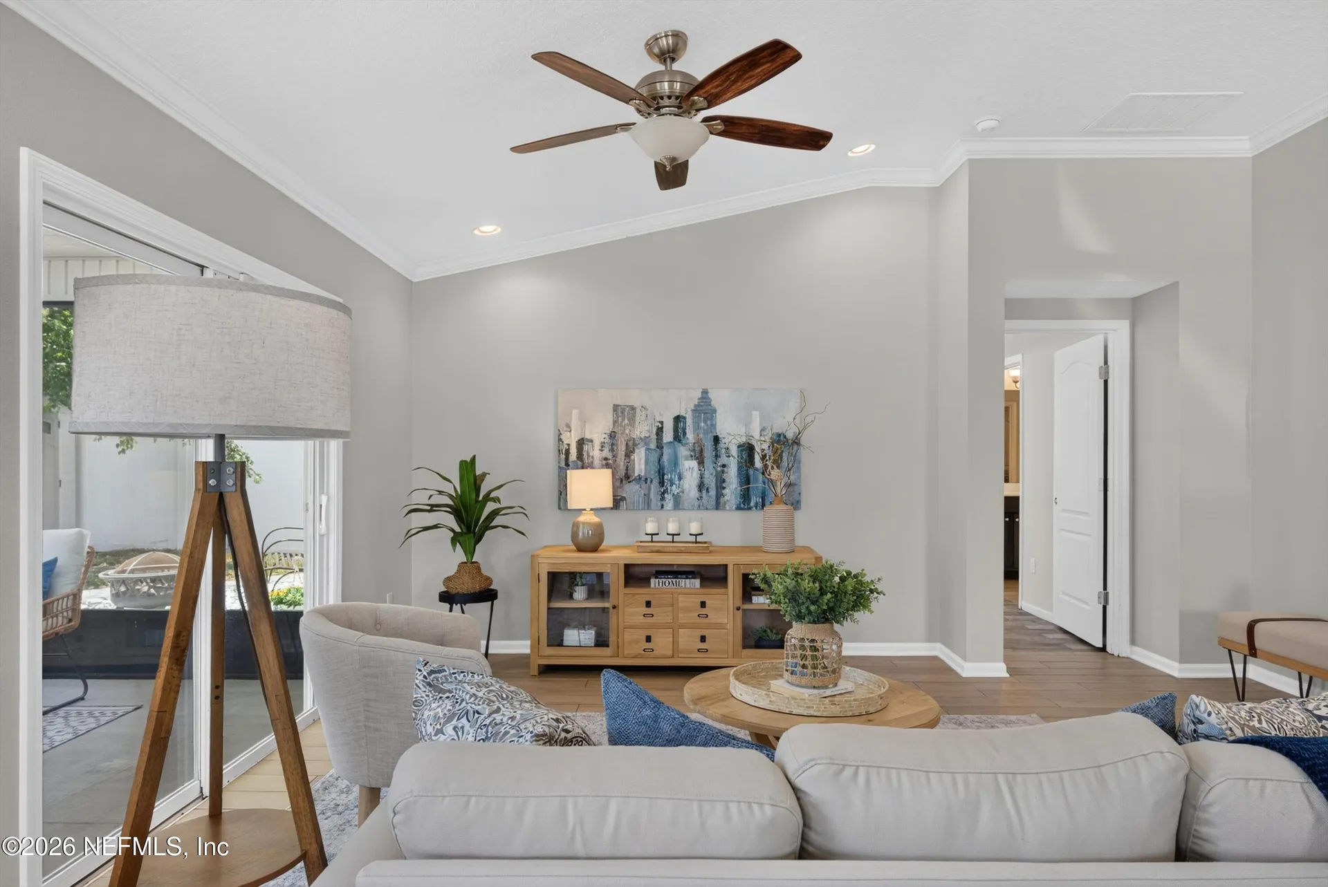 10066 Andean Fox Drive Jacksonville FL 32222