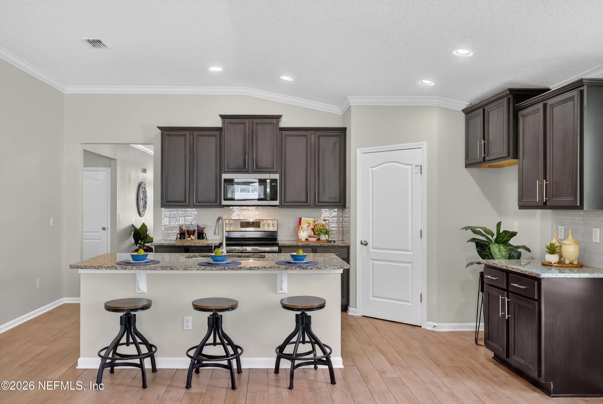 10066 Andean Fox Drive Jacksonville FL 32222