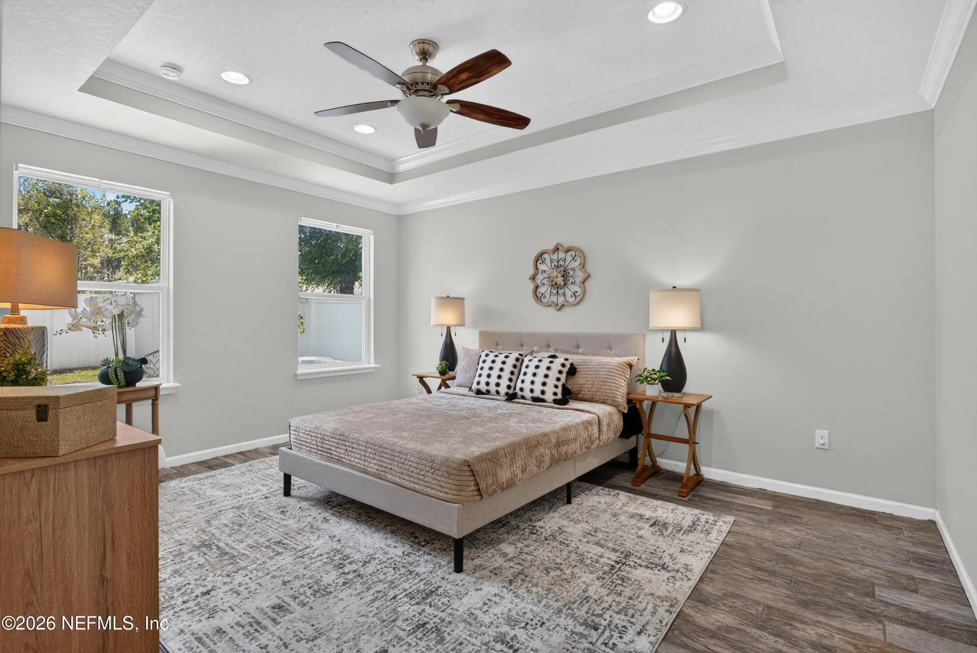 10066 Andean Fox Drive Jacksonville FL 32222