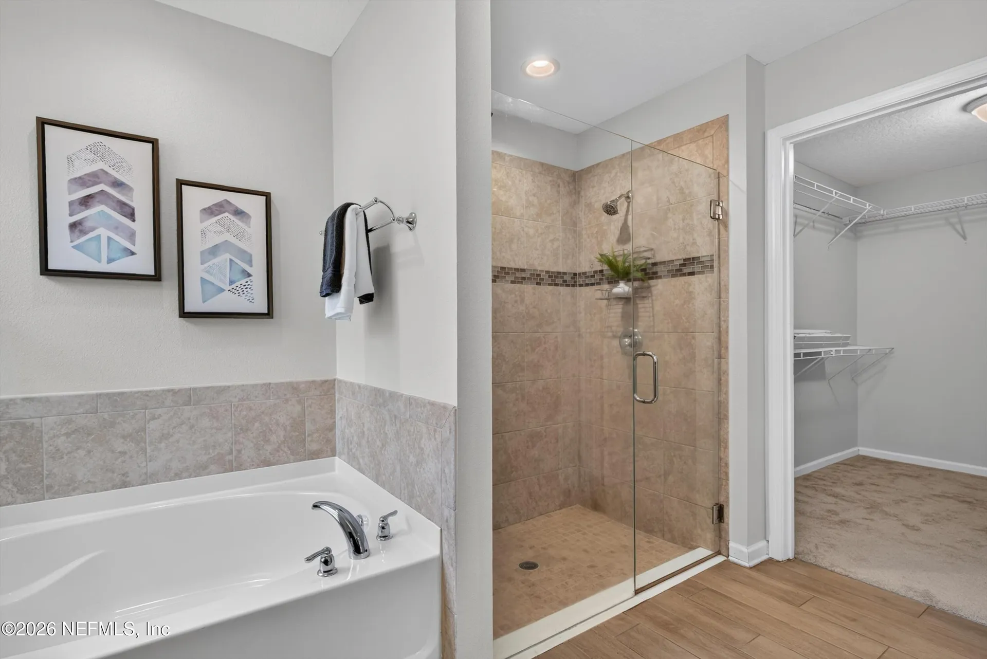 10066 Andean Fox Drive Jacksonville FL 32222
