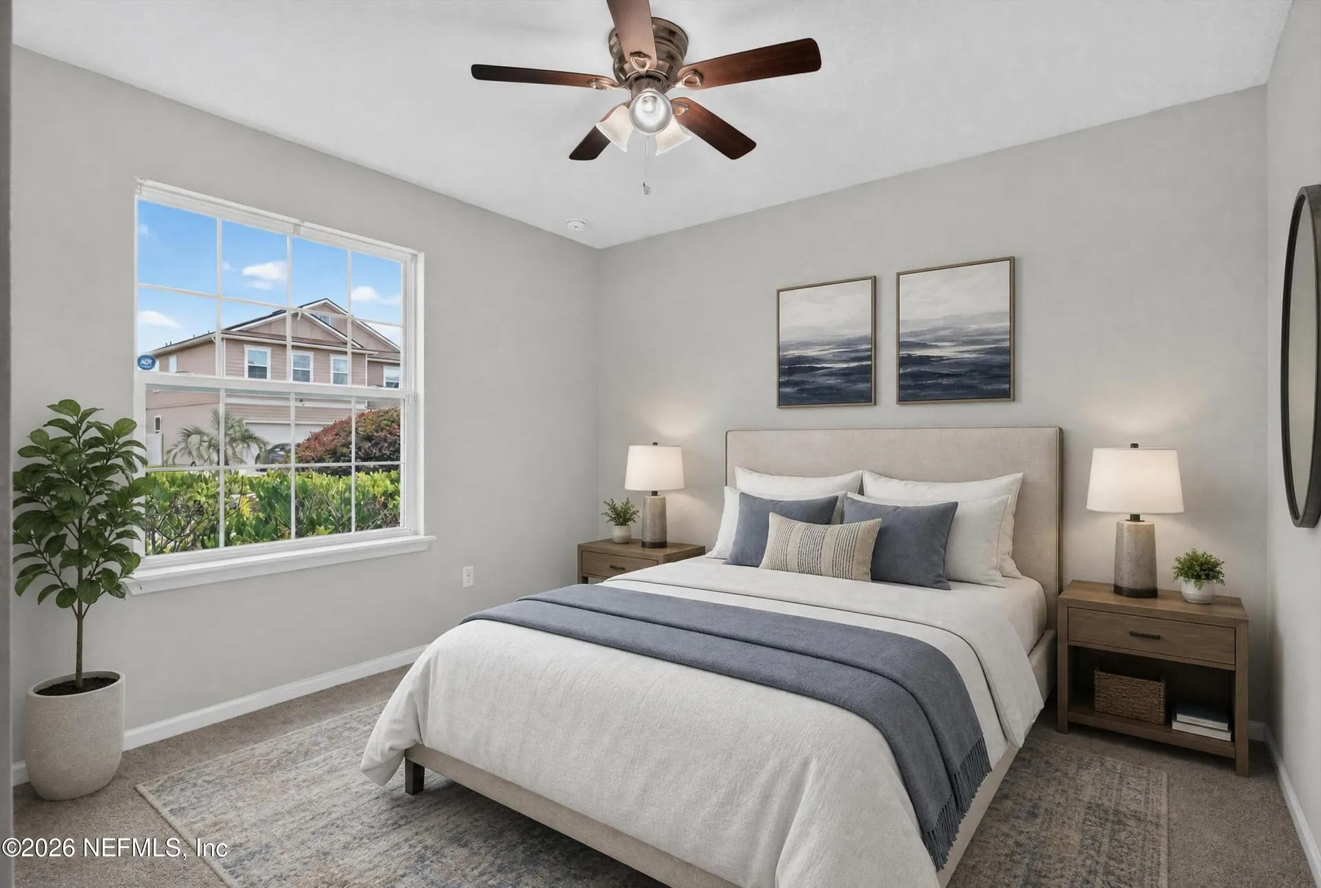 10066 Andean Fox Drive Jacksonville FL 32222