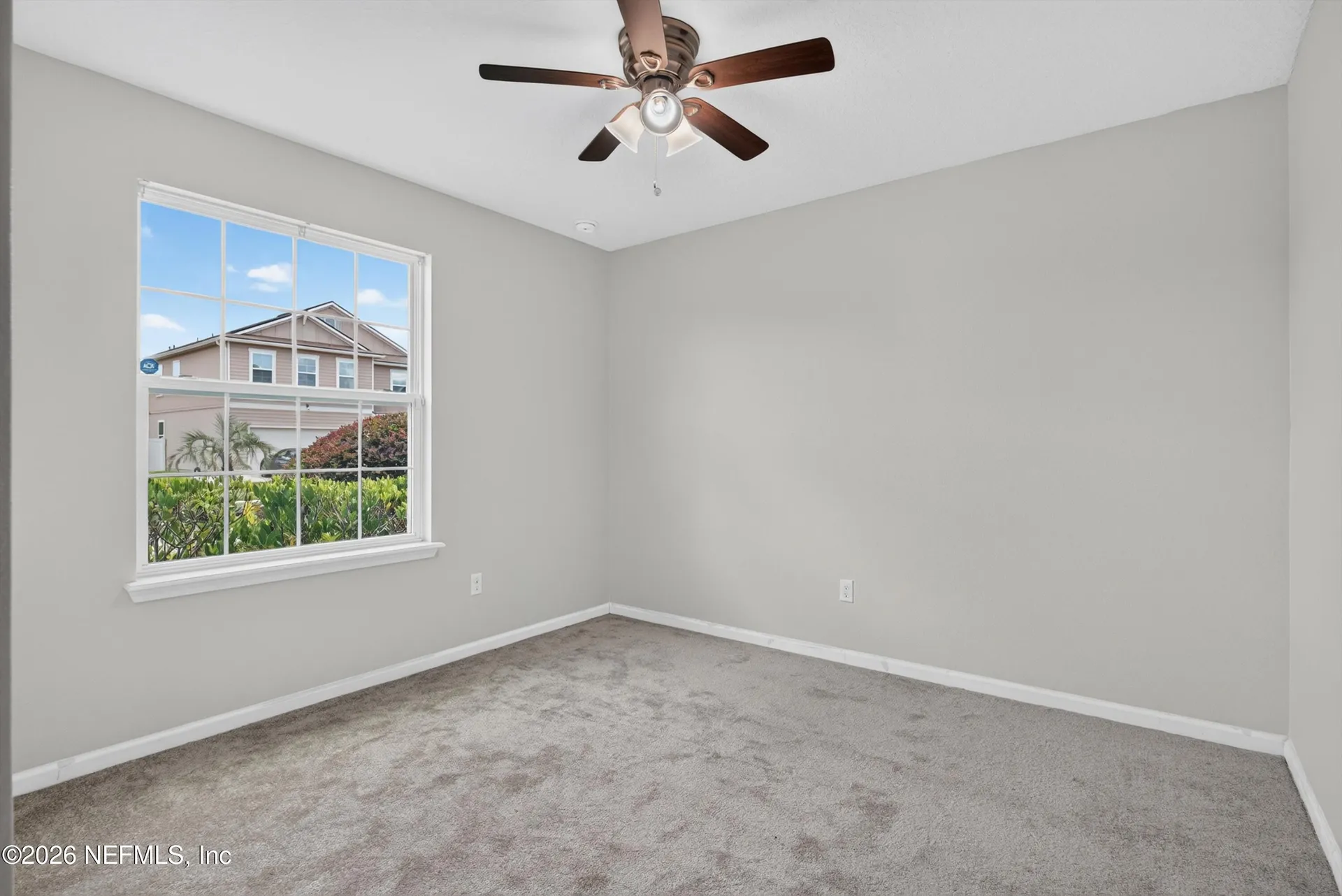 10066 Andean Fox Drive Jacksonville FL 32222