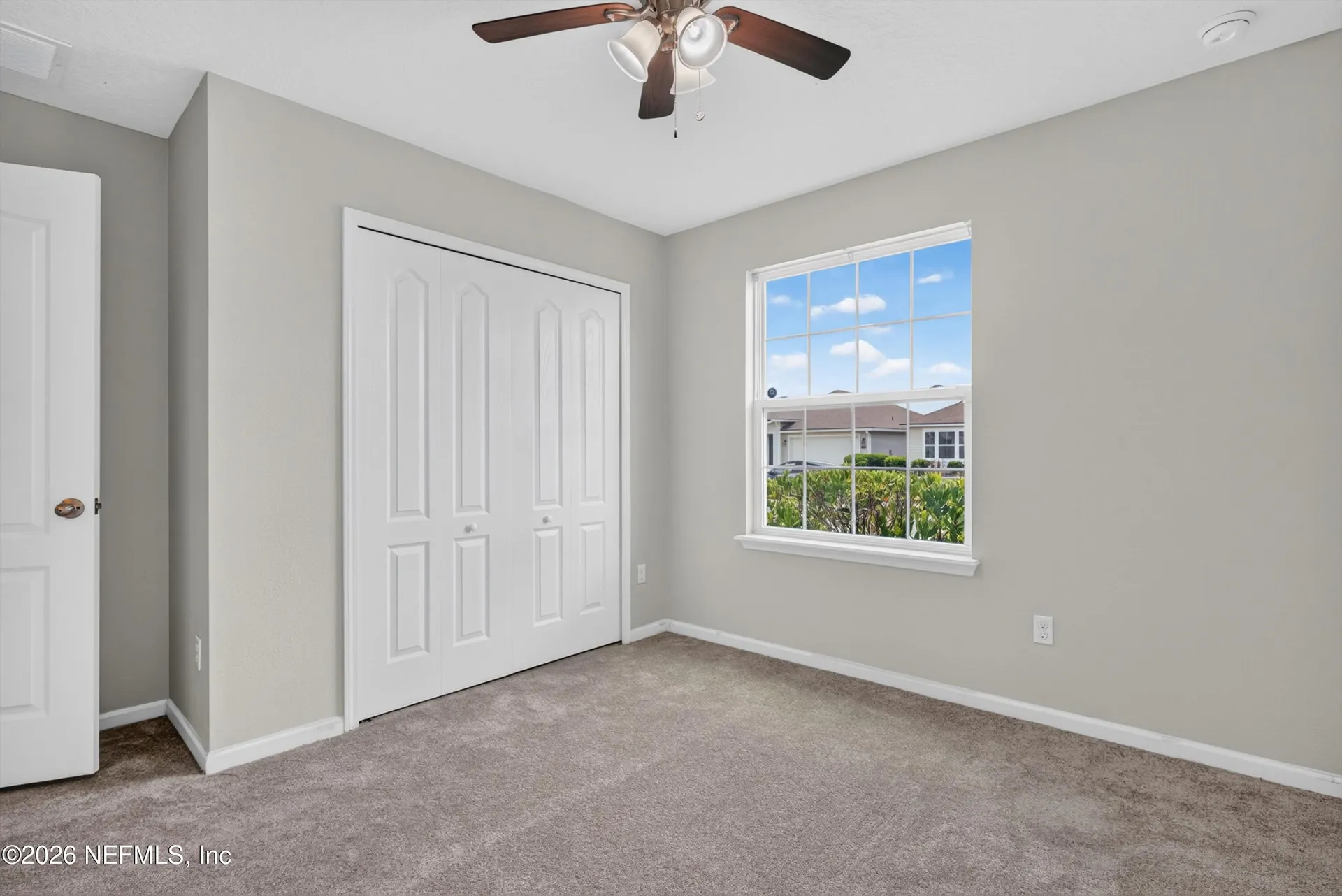 10066 Andean Fox Drive Jacksonville FL 32222