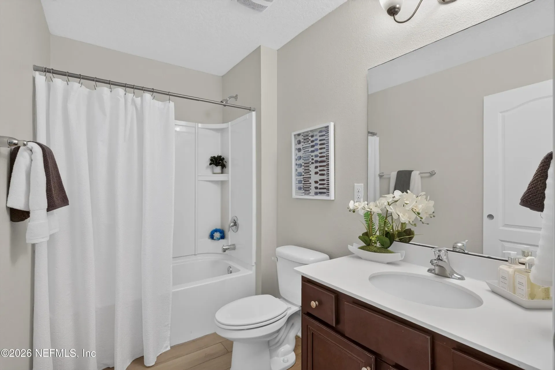 10066 Andean Fox Drive Jacksonville FL 32222