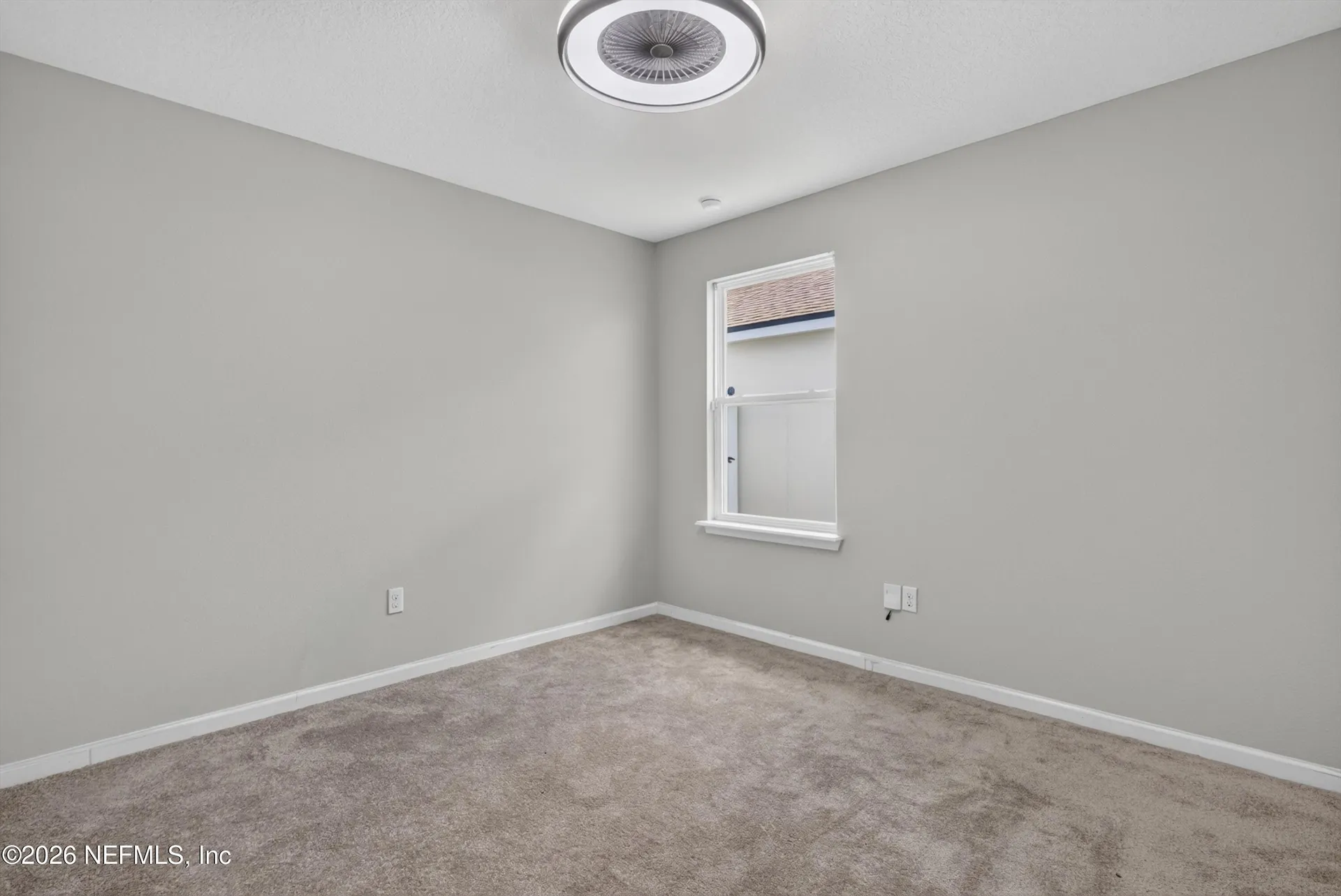 10066 Andean Fox Drive Jacksonville FL 32222