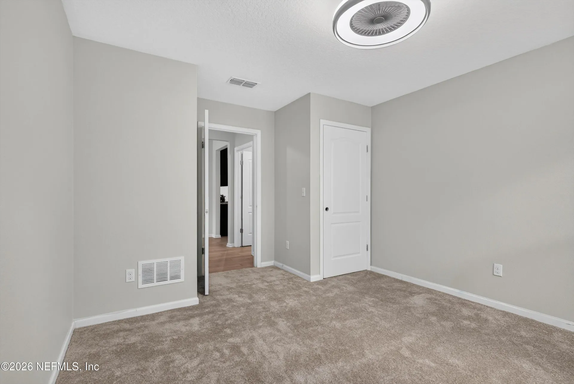 10066 Andean Fox Drive Jacksonville FL 32222