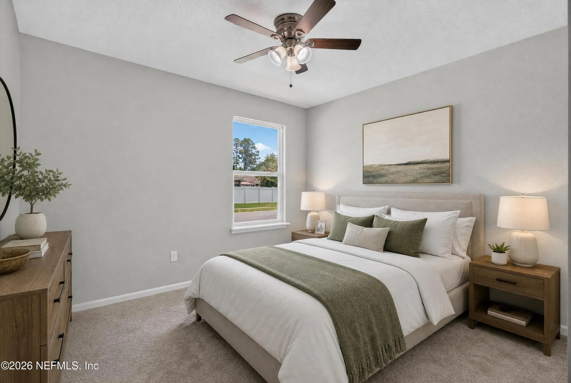 10066 Andean Fox Drive Jacksonville FL 32222