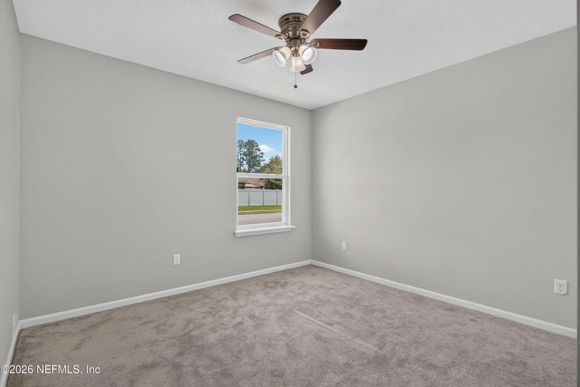 10066 Andean Fox Drive Jacksonville FL 32222