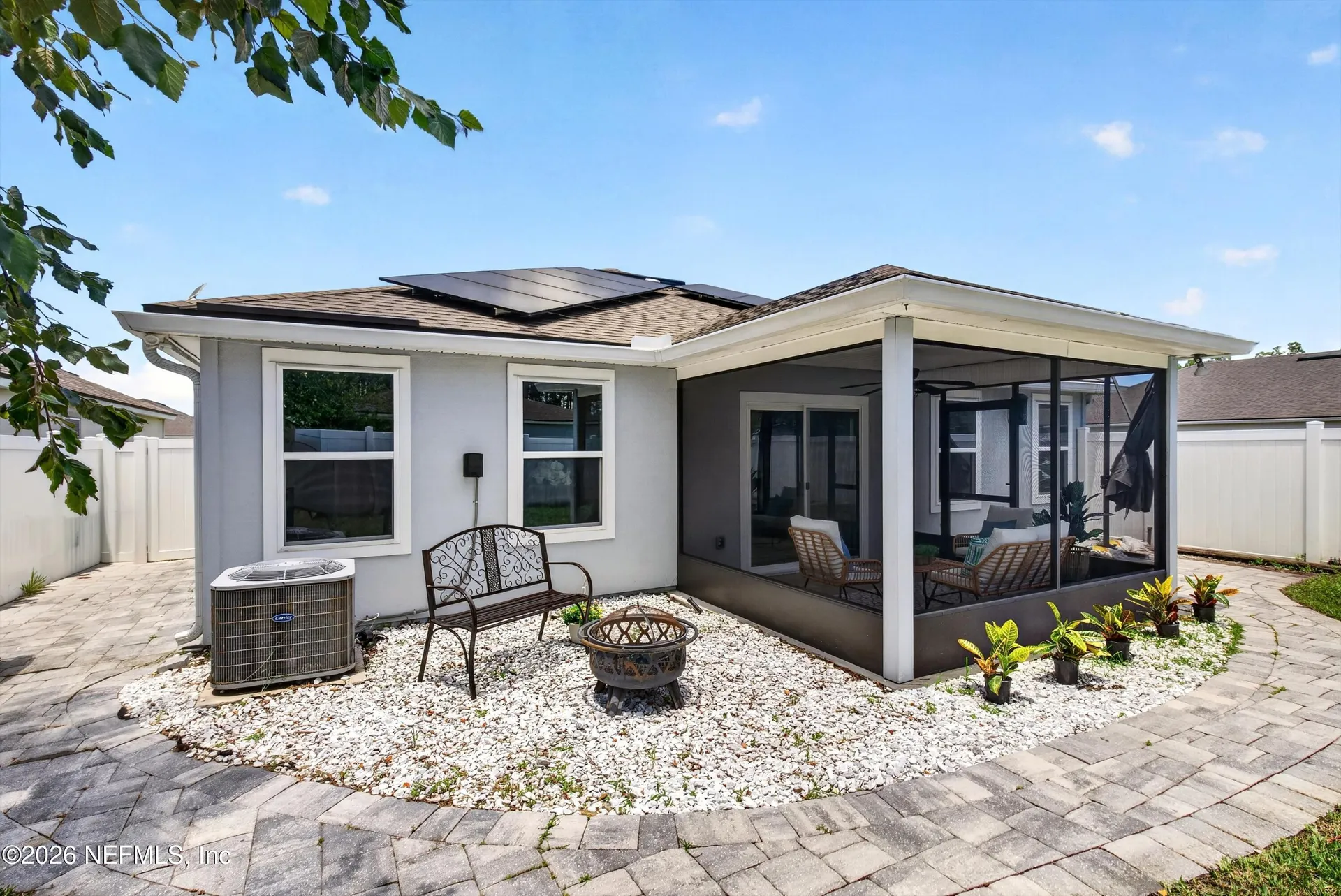 10066 Andean Fox Drive Jacksonville FL 32222
