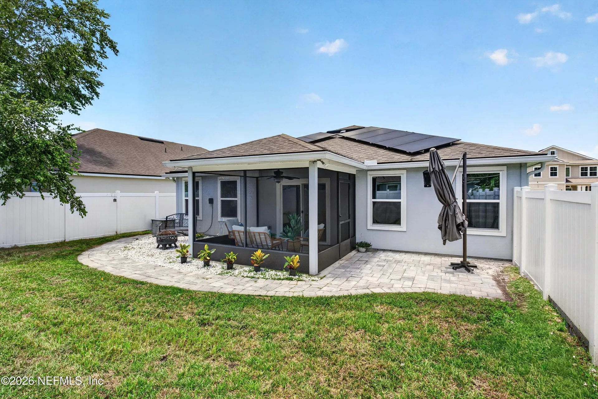 10066 Andean Fox Drive Jacksonville FL 32222