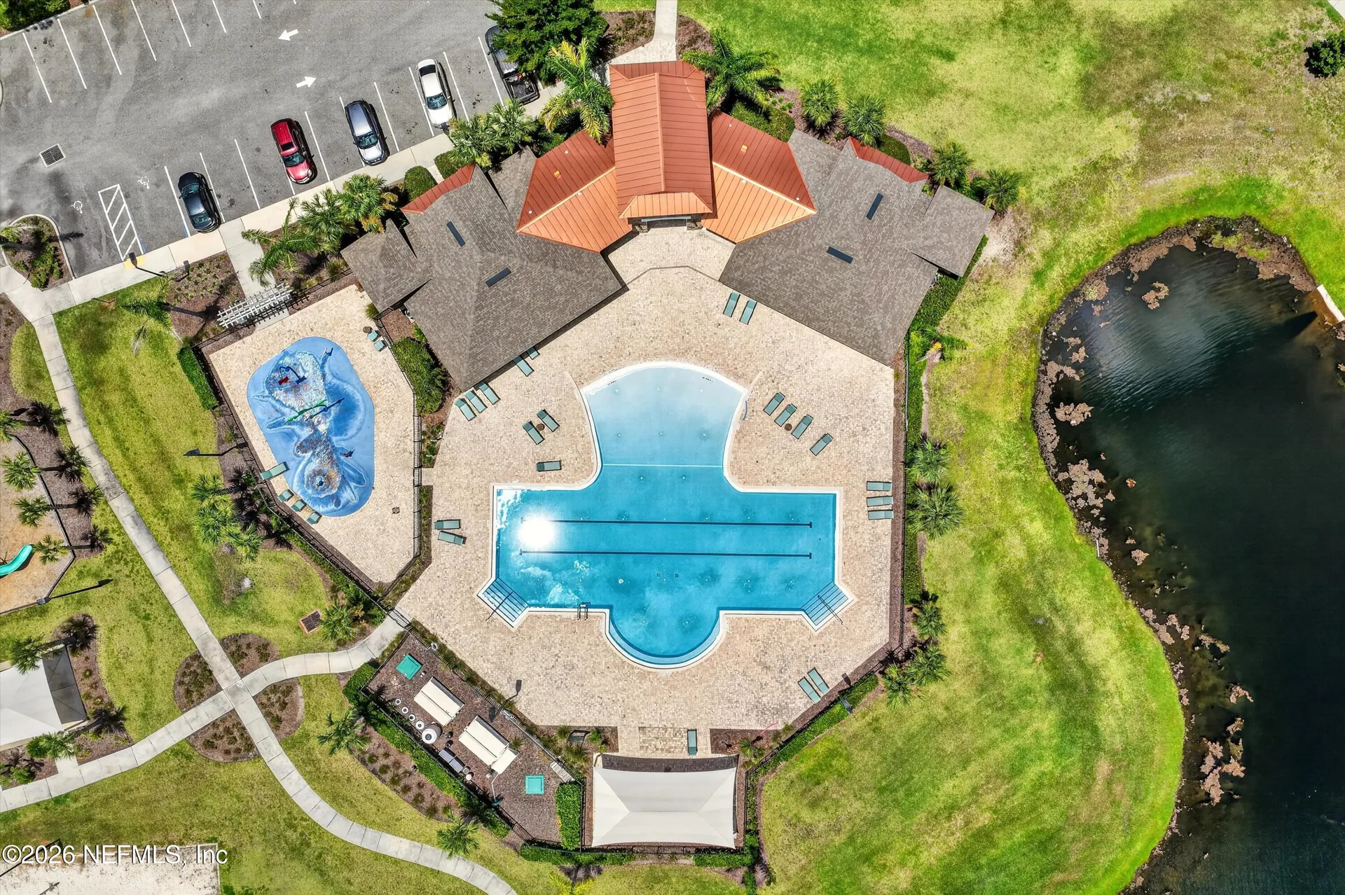 10066 Andean Fox Drive Jacksonville FL 32222