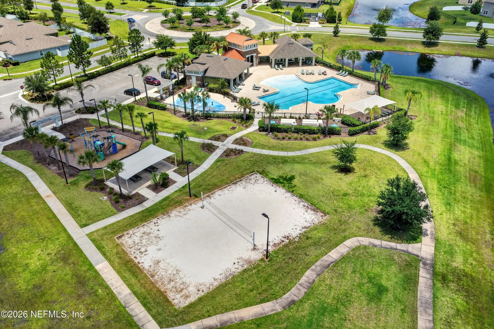 10066 Andean Fox Drive Jacksonville FL 32222
