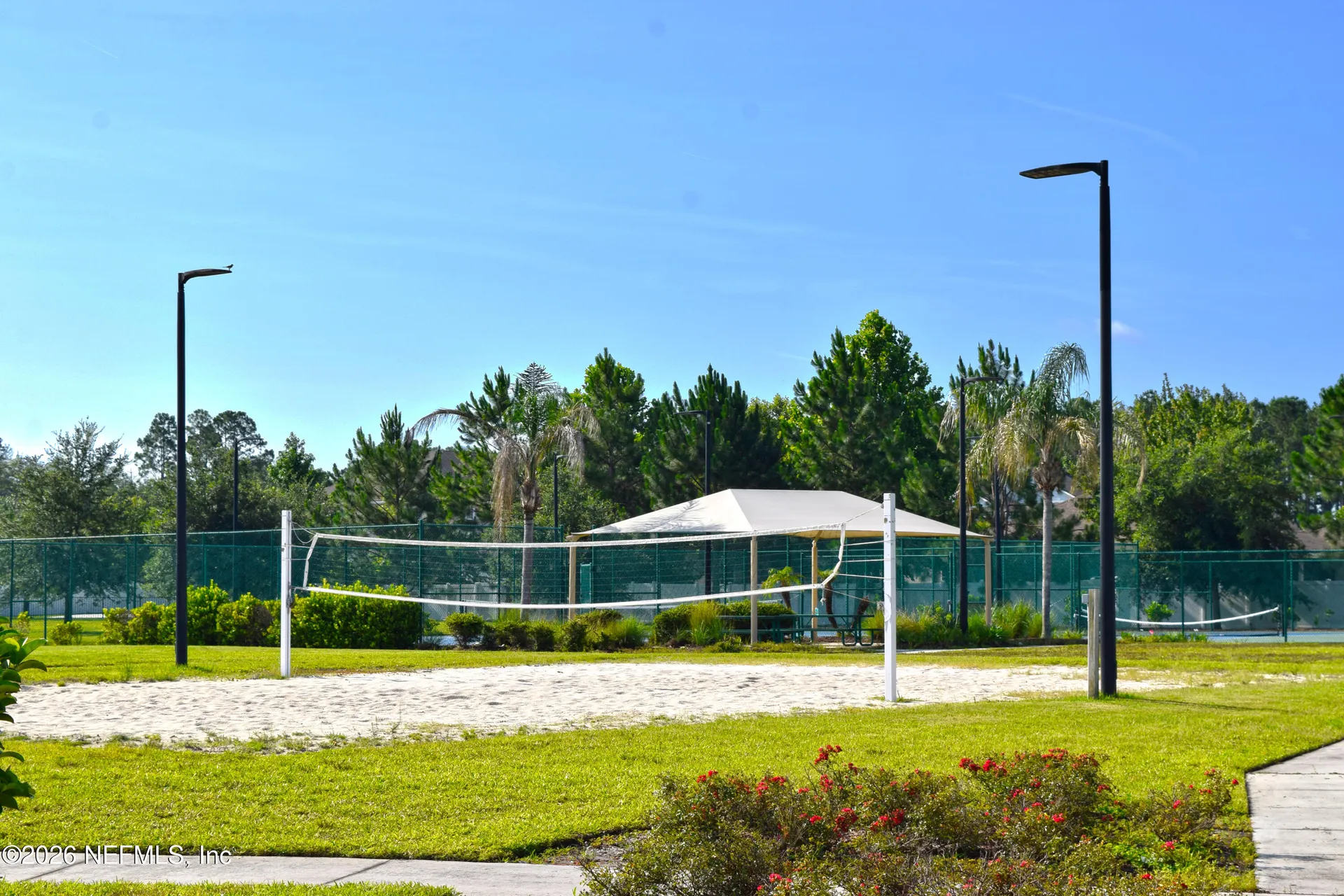 10066 Andean Fox Drive Jacksonville FL 32222
