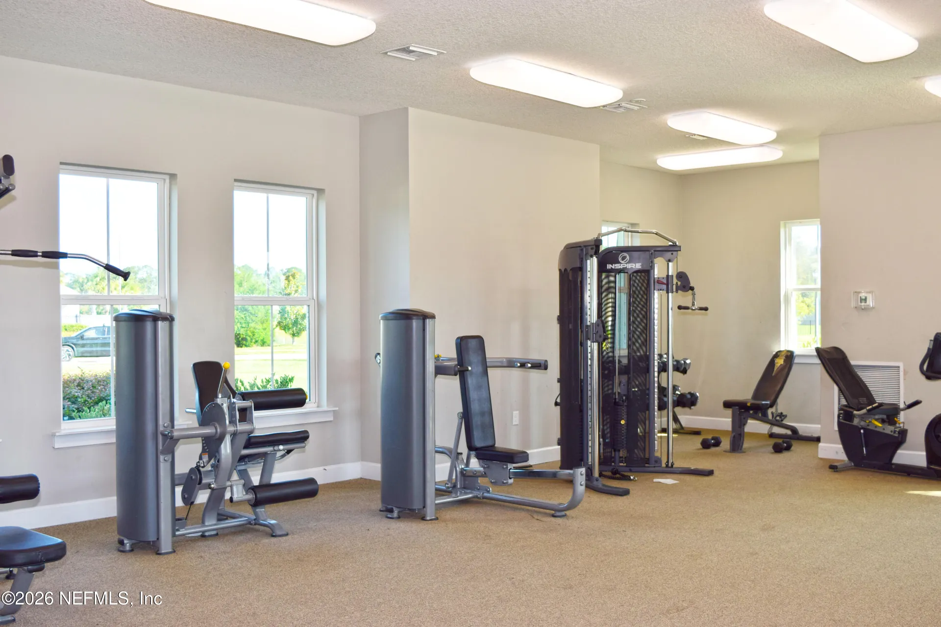 10066 Andean Fox Drive Jacksonville FL 32222