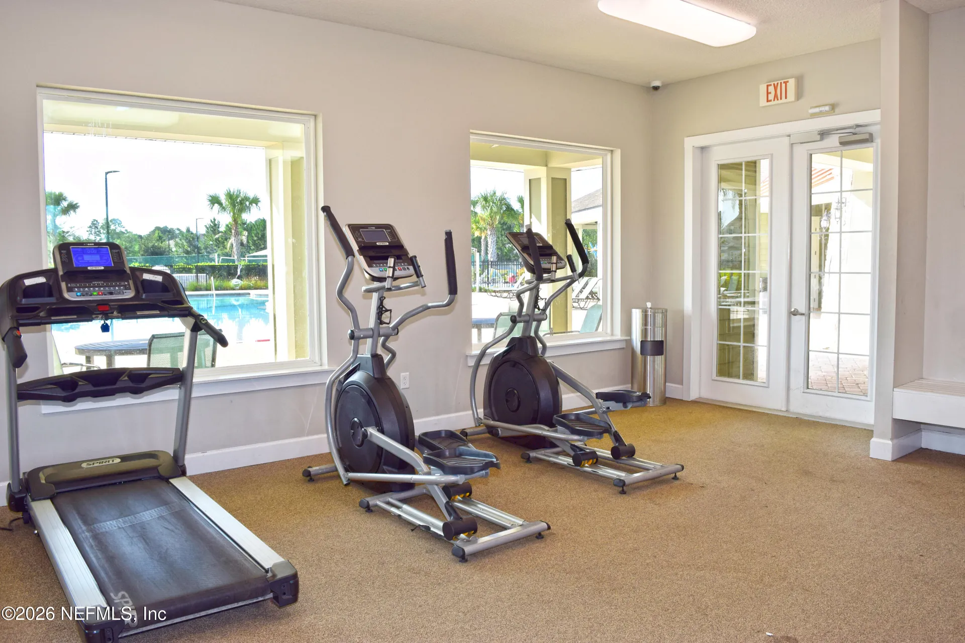 10066 Andean Fox Drive Jacksonville FL 32222