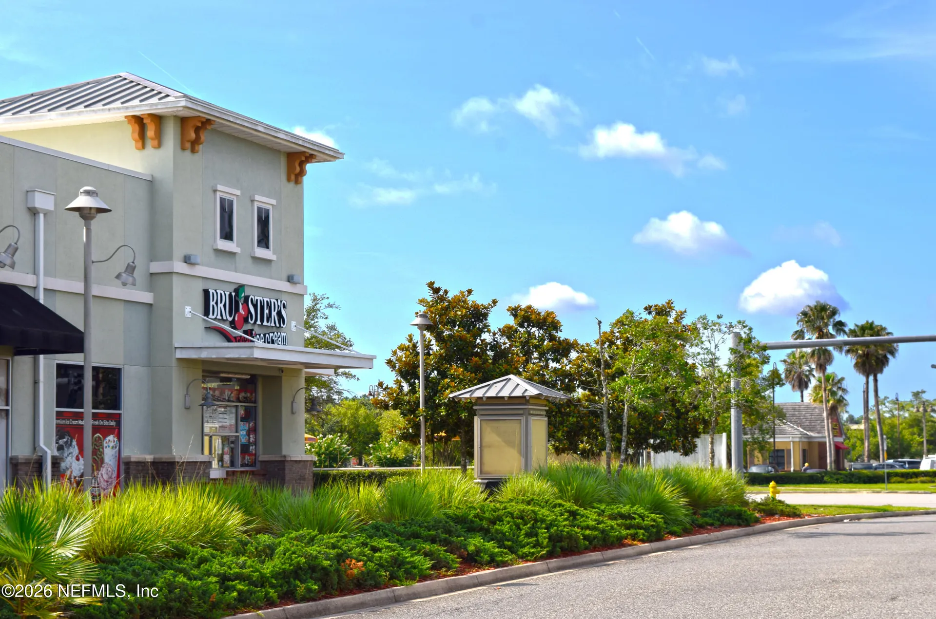10066 Andean Fox Drive Jacksonville FL 32222