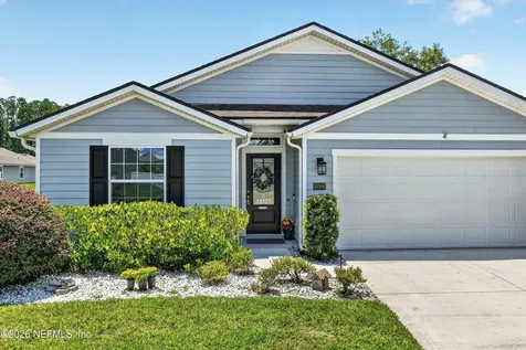 10066 Andean Fox Drive Jacksonville FL 32222
