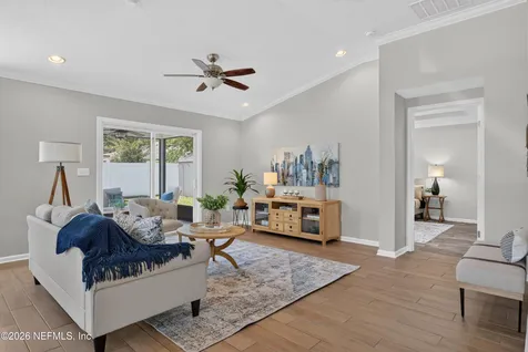 10066 Andean Fox Drive Jacksonville FL 32222