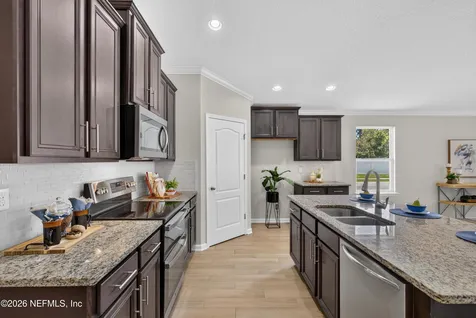 10066 Andean Fox Drive Jacksonville FL 32222
