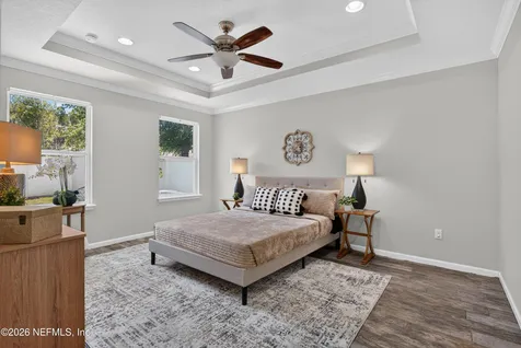 10066 Andean Fox Drive Jacksonville FL 32222