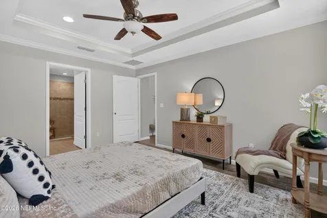 10066 Andean Fox Drive Jacksonville FL 32222